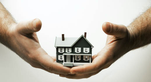 Management Services For Cabin Rentals Iowa Cabin Rentals